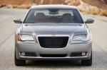 Chrysler 300C S 2012 года
